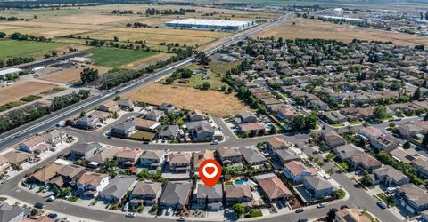 9518 Bryan Hall Way, Elk Grove, CA 95624 Photo