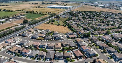 9518 Bryan Hall Way, Elk Grove, CA 95624 Photo