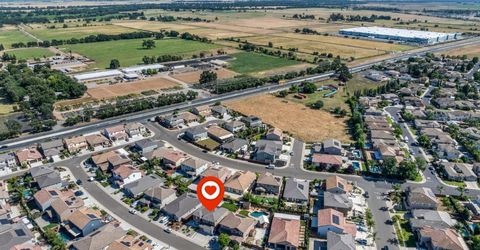 9518 Bryan Hall Way, Elk Grove, CA 95624 Photo