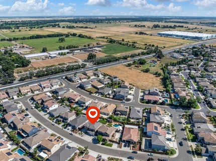 9518 Bryan Hall Way, Elk Grove, CA 95624 Photo
