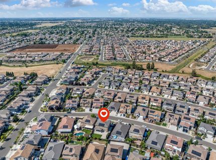 9518 Bryan Hall Way, Elk Grove, CA 95624 Photo