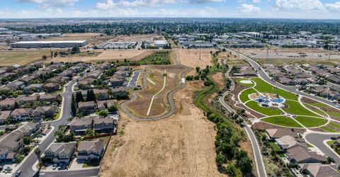 9518 Bryan Hall Way, Elk Grove, CA 95624 Photo