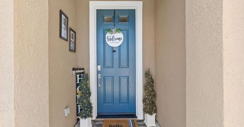 9518 Bryan Hall Way, Elk Grove, CA 95624 Photo