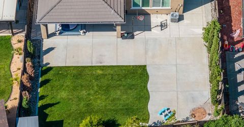9518 Bryan Hall Way, Elk Grove, CA 95624 Photo
