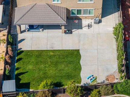 9518 Bryan Hall Way, Elk Grove, CA 95624 Photo