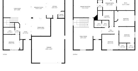 9518 Bryan Hall Way, Elk Grove, CA 95624 Photo