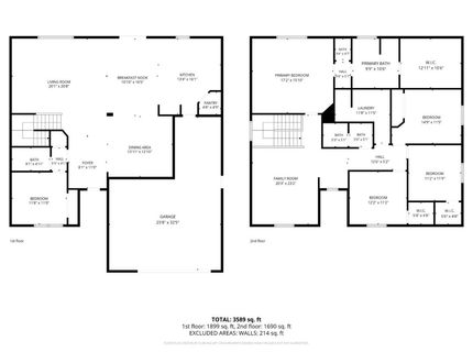 9518 Bryan Hall Way, Elk Grove, CA 95624 Photo