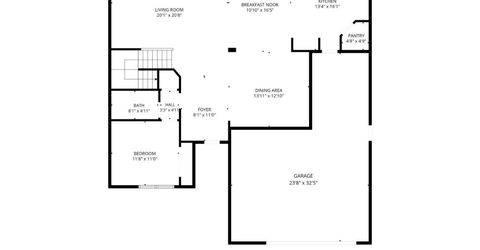 9518 Bryan Hall Way, Elk Grove, CA 95624 Photo