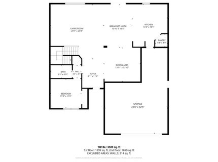 9518 Bryan Hall Way, Elk Grove, CA 95624 Photo