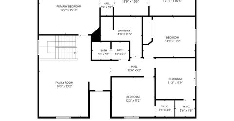 9518 Bryan Hall Way, Elk Grove, CA 95624 Photo