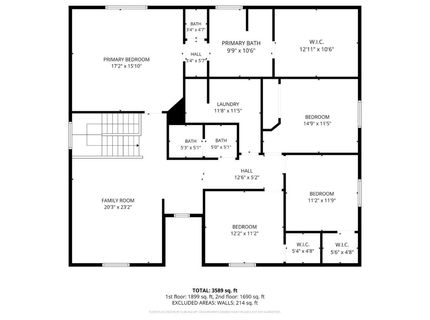 9518 Bryan Hall Way, Elk Grove, CA 95624 Photo