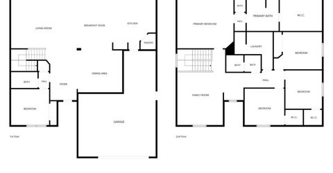 9518 Bryan Hall Way, Elk Grove, CA 95624 Photo