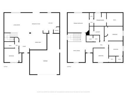 9518 Bryan Hall Way, Elk Grove, CA 95624 Photo