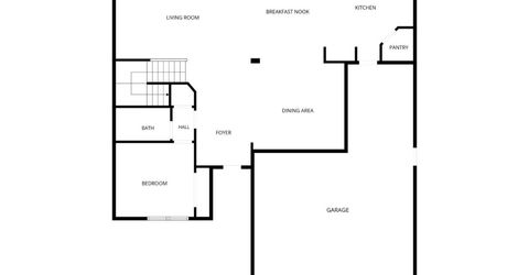 9518 Bryan Hall Way, Elk Grove, CA 95624 Photo
