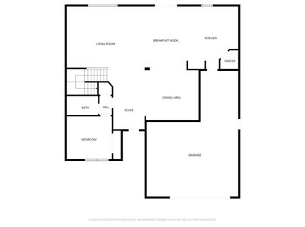 9518 Bryan Hall Way, Elk Grove, CA 95624 Photo