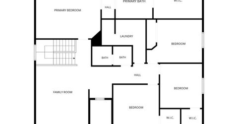 9518 Bryan Hall Way, Elk Grove, CA 95624 Photo