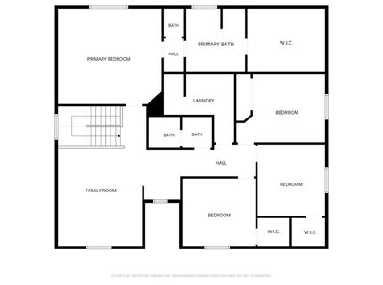 9518 Bryan Hall Way, Elk Grove, CA 95624 Photo