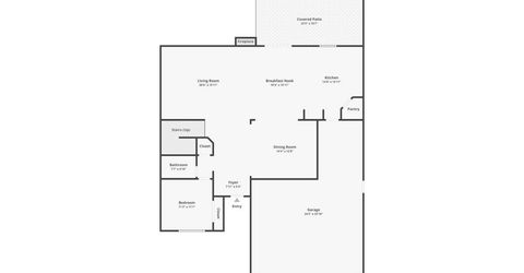 9518 Bryan Hall Way, Elk Grove, CA 95624 Photo