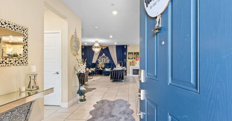 9518 Bryan Hall Way, Elk Grove, CA 95624 Photo