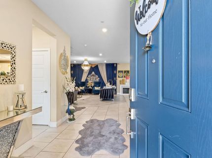 9518 Bryan Hall Way, Elk Grove, CA 95624 Photo