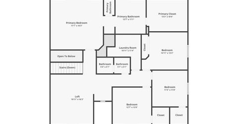9518 Bryan Hall Way, Elk Grove, CA 95624 Photo