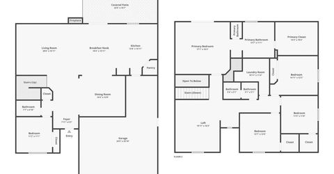 9518 Bryan Hall Way, Elk Grove, CA 95624 Photo