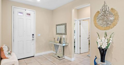 9518 Bryan Hall Way, Elk Grove, CA 95624 Photo