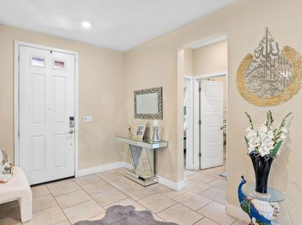 9518 Bryan Hall Way, Elk Grove, CA 95624 Photo