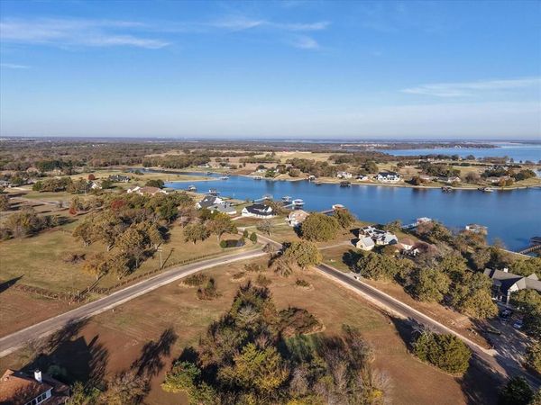 Lot 83 El Barco , Corsicana, TX 75109
