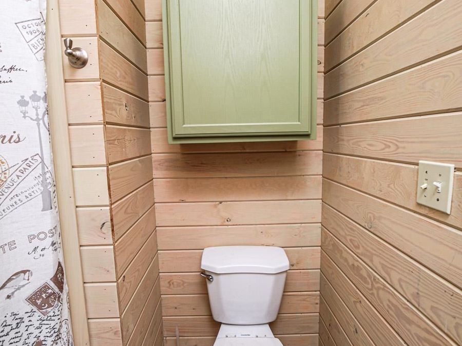Property Image 34