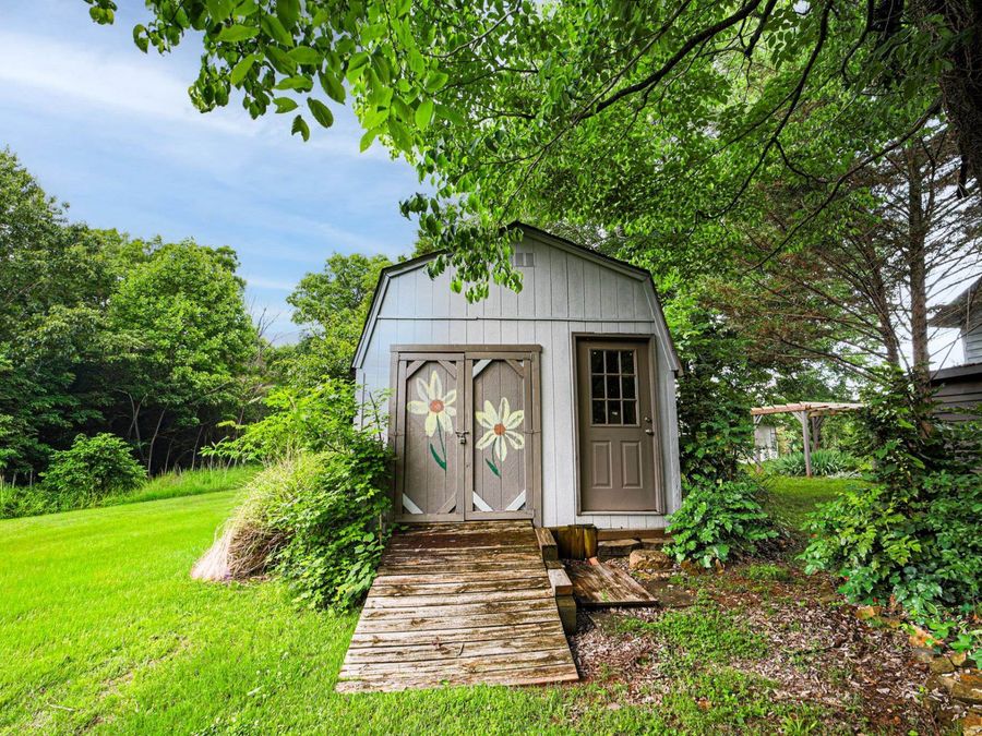Property Image 37