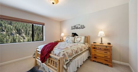400 Fairview Boulevard, Unit 171, Incline Village, NV 89451 Photo