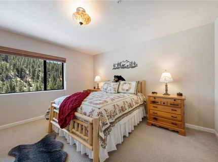 400 Fairview Boulevard, Unit 171, Incline Village, NV 89451 Photo
