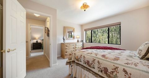 400 Fairview Boulevard, Unit 171, Incline Village, NV 89451 Photo