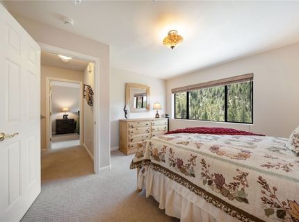 400 Fairview Boulevard, Unit 171, Incline Village, NV 89451 Photo