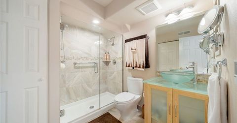 400 Fairview Boulevard, Unit 171, Incline Village, NV 89451 Photo