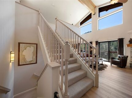 400 Fairview Boulevard, Unit 171, Incline Village, NV 89451 Photo