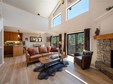 400 Fairview Boulevard, Unit 171, Incline Village, NV 89451 Photo