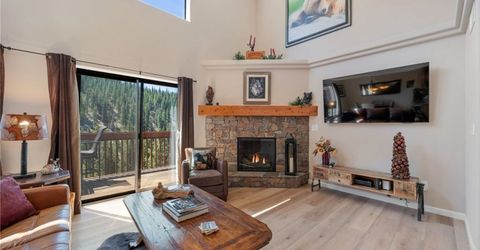 400 Fairview Boulevard, Unit 171, Incline Village, NV 89451 Photo