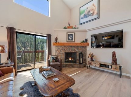 400 Fairview Boulevard, Unit 171, Incline Village, NV 89451 Photo