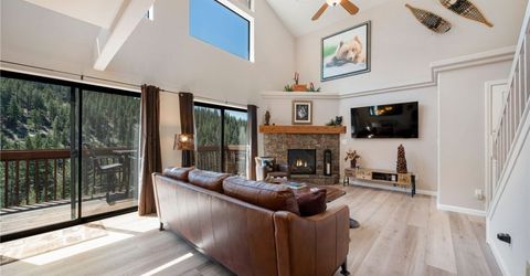400 Fairview Boulevard, Unit 171, Incline Village, NV 89451 Photo