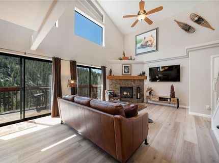 400 Fairview Boulevard, Unit 171, Incline Village, NV 89451 Photo