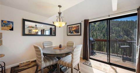 400 Fairview Boulevard, Unit 171, Incline Village, NV 89451 Photo