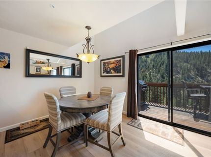 400 Fairview Boulevard, Unit 171, Incline Village, NV 89451 Photo