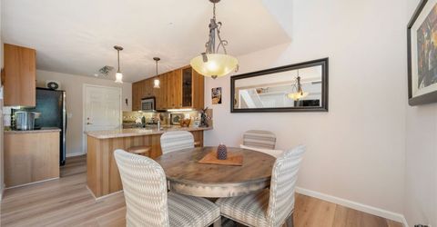 400 Fairview Boulevard, Unit 171, Incline Village, NV 89451 Photo