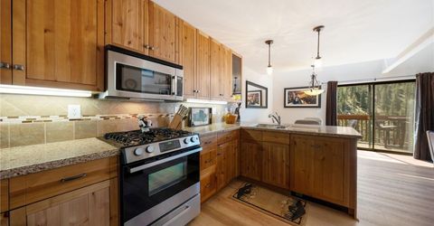400 Fairview Boulevard, Unit 171, Incline Village, NV 89451 Photo