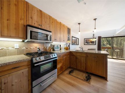 400 Fairview Boulevard, Unit 171, Incline Village, NV 89451 Photo