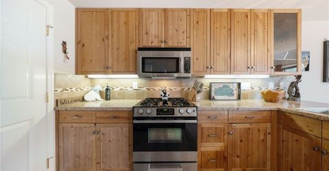 400 Fairview Boulevard, Unit 171, Incline Village, NV 89451 Photo