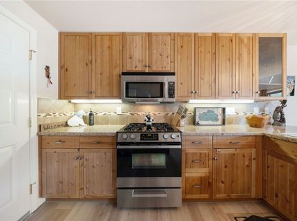 400 Fairview Boulevard, Unit 171, Incline Village, NV 89451 Photo