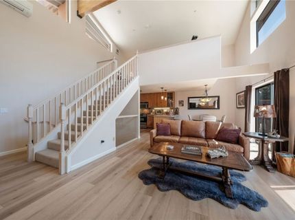 400 Fairview Boulevard, Unit 171, Incline Village, NV 89451 Photo